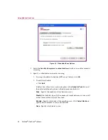 Предварительный просмотр 30 страницы McAfee VirusScan 2005 User Manual