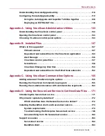 Preview for 5 page of McAfee VIRUSSCAN 4.5 - Administrator'S Manual