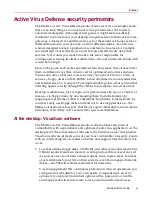 Preview for 11 page of McAfee VIRUSSCAN 4.5 - Administrator'S Manual