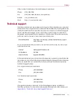 Preview for 15 page of McAfee VIRUSSCAN 4.5 - Administrator'S Manual