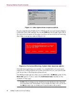 Preview for 78 page of McAfee VIRUSSCAN 4.5 - Administrator'S Manual