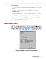 Preview for 87 page of McAfee VIRUSSCAN 4.5 - Administrator'S Manual