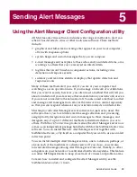 Preview for 99 page of McAfee VIRUSSCAN 4.5 - Administrator'S Manual