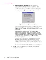 Preview for 104 page of McAfee VIRUSSCAN 4.5 - Administrator'S Manual