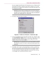 Preview for 135 page of McAfee VIRUSSCAN 4.5 - Administrator'S Manual