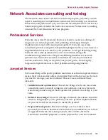 Preview for 193 page of McAfee VIRUSSCAN 4.5 - Administrator'S Manual