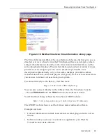 Preview for 69 page of McAfee VIRUSSCAN 5.1 User Manual