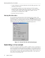 Preview for 70 page of McAfee VIRUSSCAN 5.1 User Manual