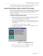 Preview for 71 page of McAfee VIRUSSCAN 5.1 User Manual