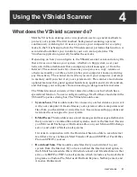 Preview for 81 page of McAfee VIRUSSCAN 5.1 User Manual