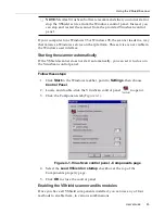 Preview for 85 page of McAfee VIRUSSCAN 5.1 User Manual