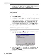 Preview for 86 page of McAfee VIRUSSCAN 5.1 User Manual