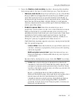 Preview for 91 page of McAfee VIRUSSCAN 5.1 User Manual