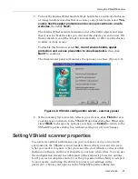 Preview for 93 page of McAfee VIRUSSCAN 5.1 User Manual