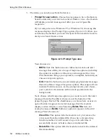 Preview for 102 page of McAfee VIRUSSCAN 5.1 User Manual