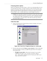 Preview for 117 page of McAfee VIRUSSCAN 5.1 User Manual