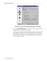 Preview for 120 page of McAfee VIRUSSCAN 5.1 User Manual