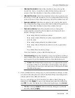 Preview for 125 page of McAfee VIRUSSCAN 5.1 User Manual