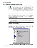 Preview for 126 page of McAfee VIRUSSCAN 5.1 User Manual