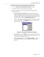 Preview for 127 page of McAfee VIRUSSCAN 5.1 User Manual