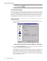 Preview for 132 page of McAfee VIRUSSCAN 5.1 User Manual