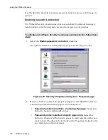 Preview for 146 page of McAfee VIRUSSCAN 5.1 User Manual