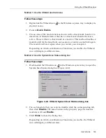 Preview for 153 page of McAfee VIRUSSCAN 5.1 User Manual