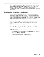 Preview for 159 page of McAfee VIRUSSCAN 5.1 User Manual