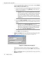 Preview for 172 page of McAfee VIRUSSCAN 5.1 User Manual