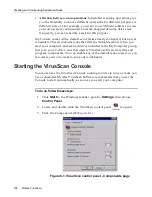 Preview for 188 page of McAfee VIRUSSCAN 5.1 User Manual