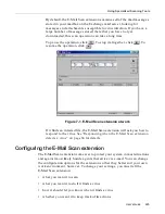 Preview for 225 page of McAfee VIRUSSCAN 5.1 User Manual