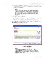 Preview for 27 page of McAfee VirusScan Professional User Manual