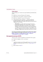 Preview for 176 page of McAfee WebShield e500 Installation Manual