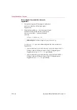 Preview for 186 page of McAfee WebShield e500 Installation Manual