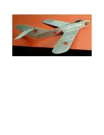 Preview for 13 page of McALLISTER Mig 17 Manual