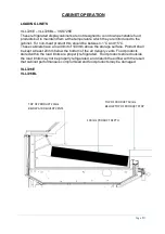 Предварительный просмотр 13 страницы McAlpine Hussmann VLL726BL Installation And Maintenance Instructions Manual