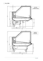 Предварительный просмотр 25 страницы McAlpine Hussmann VLL726BL Installation And Maintenance Instructions Manual