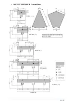 Предварительный просмотр 30 страницы McAlpine Hussmann VLL726BL Installation And Maintenance Instructions Manual