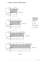 Предварительный просмотр 31 страницы McAlpine Hussmann VLL726BL Installation And Maintenance Instructions Manual