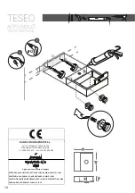 Preview for 10 page of MCBATH ACRYMOLD ARGOS Instructions Manual