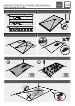 Preview for 2 page of MCBATH CENTURIA Installation Manual