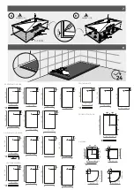 Preview for 3 page of MCBATH CENTURIA Installation Manual