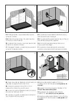 Preview for 2 page of MCBATH Panel 06 Installation Manual