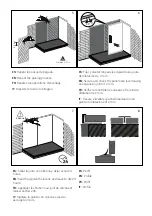 Preview for 3 page of MCBATH Panel 06 Installation Manual