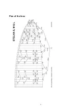 Preview for 4 page of Mcc Aviation STELVIA L Owner'S Manual