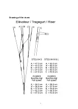 Preview for 5 page of Mcc Aviation STELVIA L Owner'S Manual