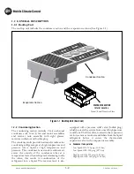 Preview for 9 page of MCC 50-2104 Operation And Service Manual