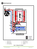 Preview for 13 page of MCC 50-2104 Operation And Service Manual