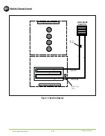 Preview for 14 page of MCC 50-2104 Operation And Service Manual