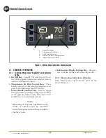 Preview for 16 page of MCC 50-2104 Operation And Service Manual